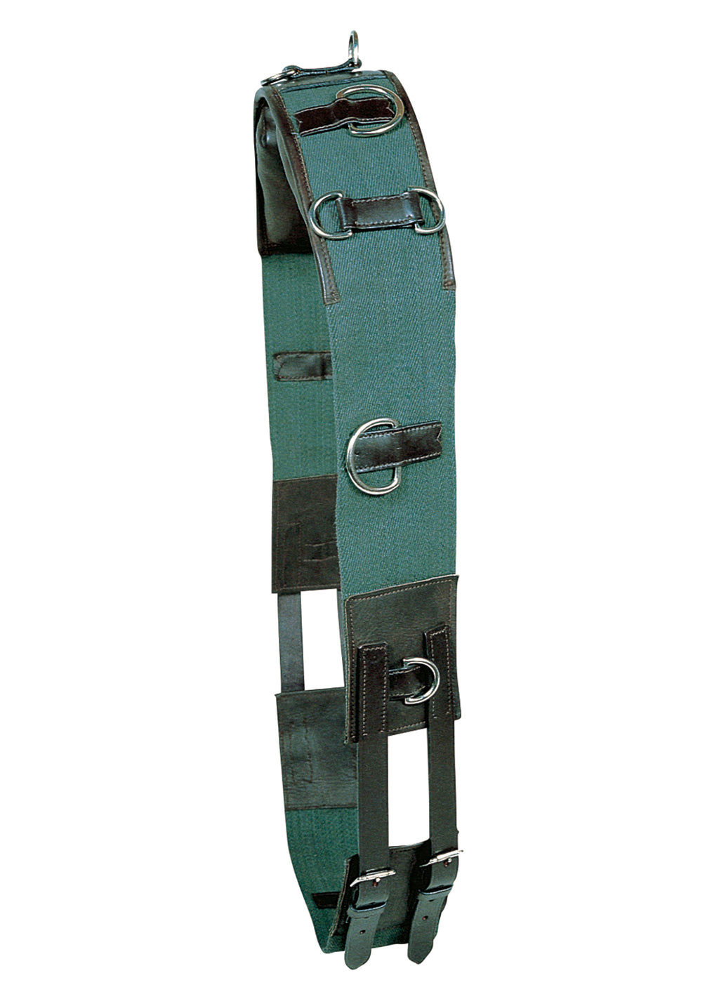 Lunge Lines, Draw Reins, Surcingles – Dover Saddlery
