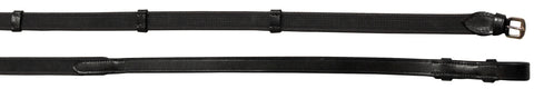 Suffolk™ Web Rubber Reins