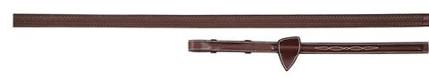 Dy'on® Rubber Reins