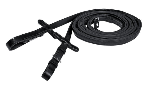 ThinLine® Dressage Reins - 54" Long