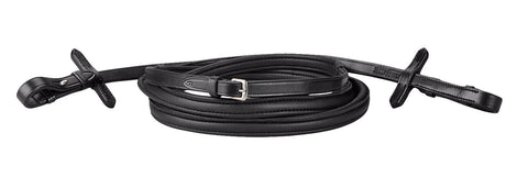 ThinLine® Dressage Reins - 54" Long