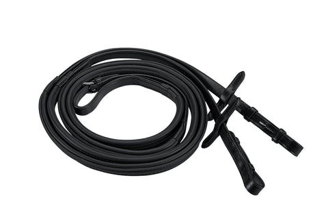 ThinLine® Dressage Reins - 60" Long