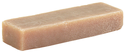 Durvet Glycerine Soap Bar