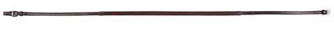 Nunn Finer® Soft Grip Rubber Reins