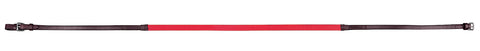 Nunn Finer® Soft Grip Rubber Reins