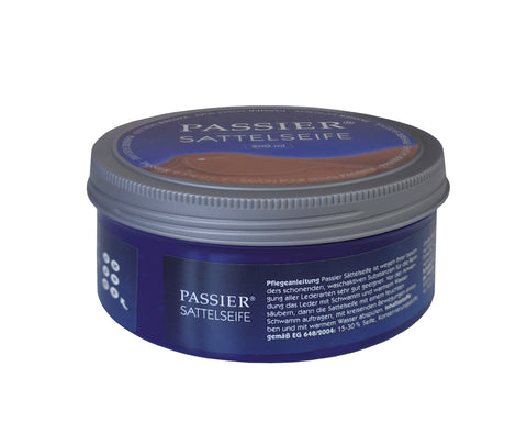 Passier® Saddle Soap