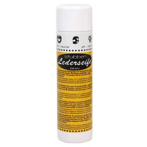 Stübben PH Balanced Soap