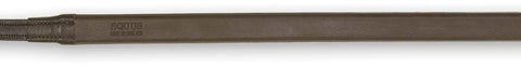 Equus® Eventa Rubber Reins