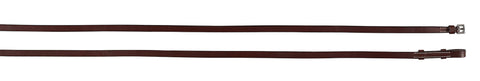 DS Plain Reins