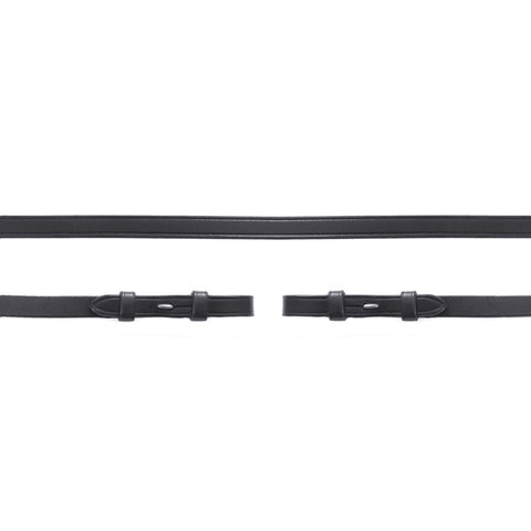 Schockemöhle Curb Rein