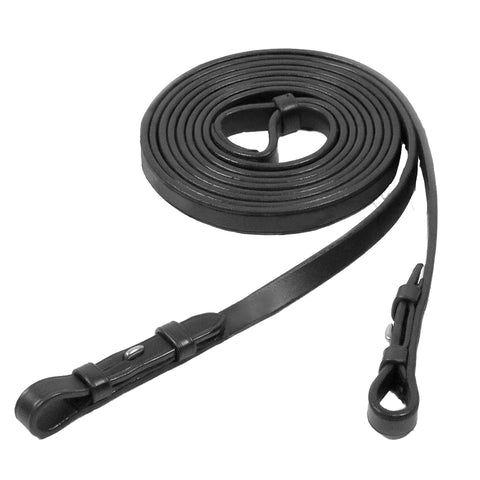 Schockemöhle Curb Rein