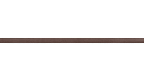Rodrigo Pessoa® Plain Reins