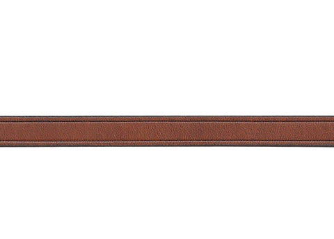 Rodrigo Pessoa® Plain Reins