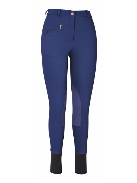 TuffRider® Ladies’ Breech