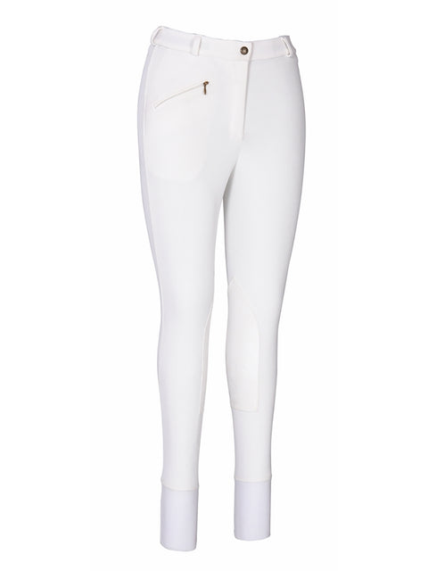 TuffRider® Ladies’ Breech