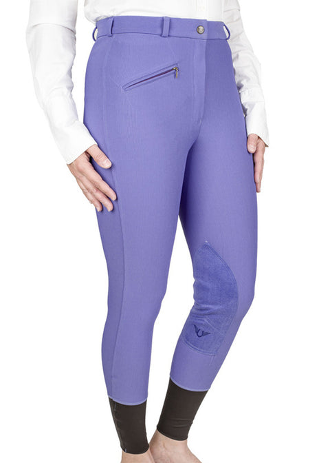 TuffRider® Ladies’ Breech