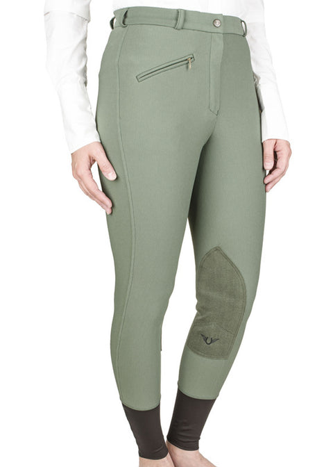 TuffRider® Ladies’ Breech