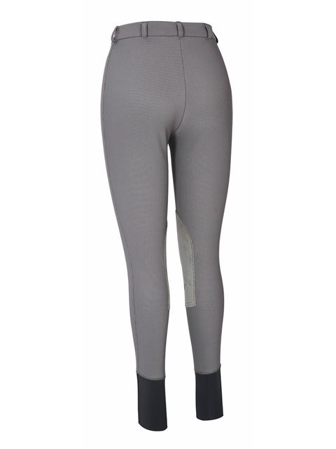 TuffRider® Ladies’ Breech