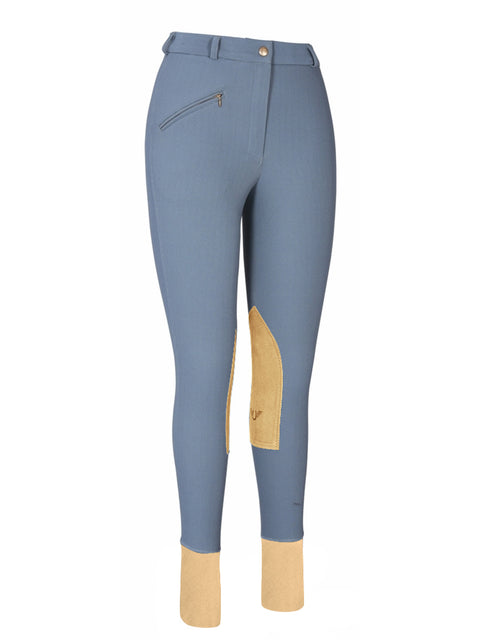 TuffRider® Ladies’ Breech