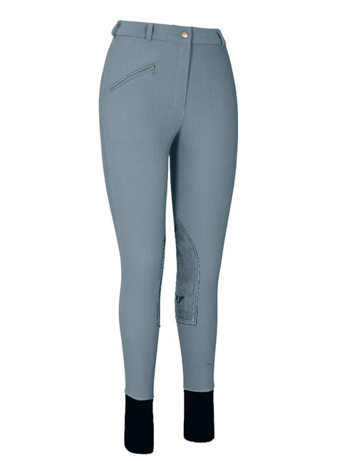 TuffRider® Ladies’ Breech