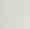 Devon-Aire® Men's Cool Cotton Breeches