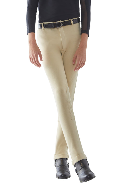 Devon-Aire® Children's Concour Elite Jods