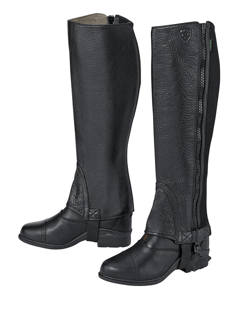 Ariat® Breeze Half Chaps
