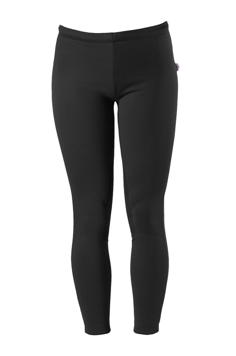 Devon-Aire® Schooling Tights