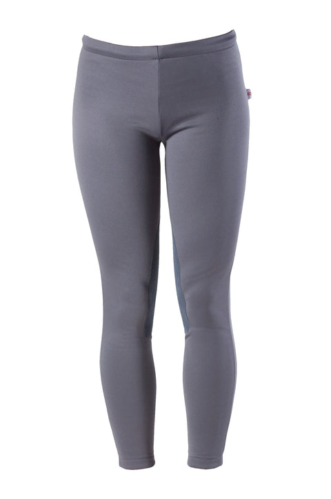 Devon-Aire® Schooling Tights
