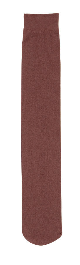Ovation® Solid Zocks™