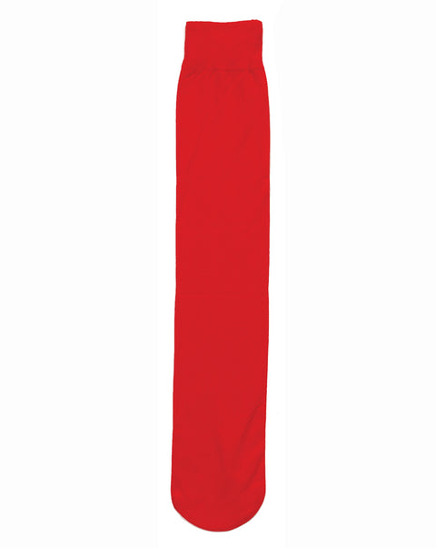Ovation® Solid Zocks™