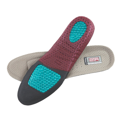 Ariat® Ladies’ Footbeds