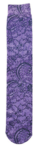Ovation® Zocks™