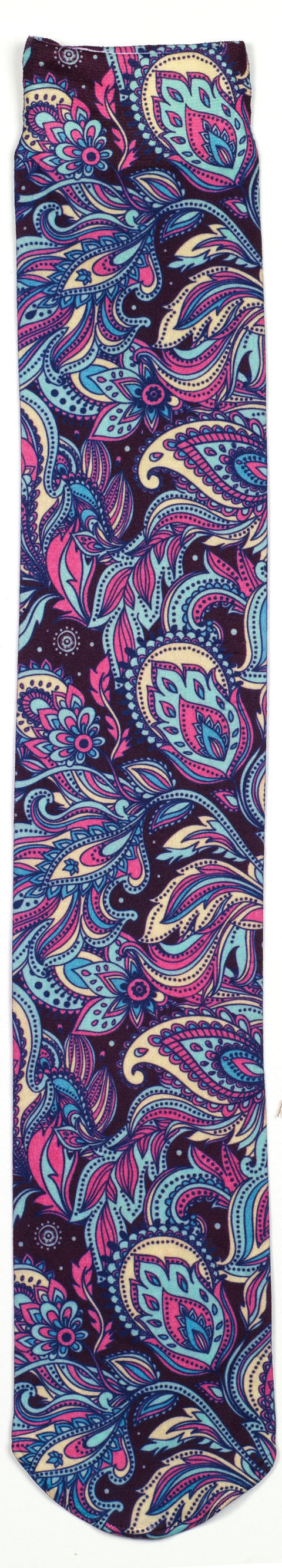 Ovation® Zocks™