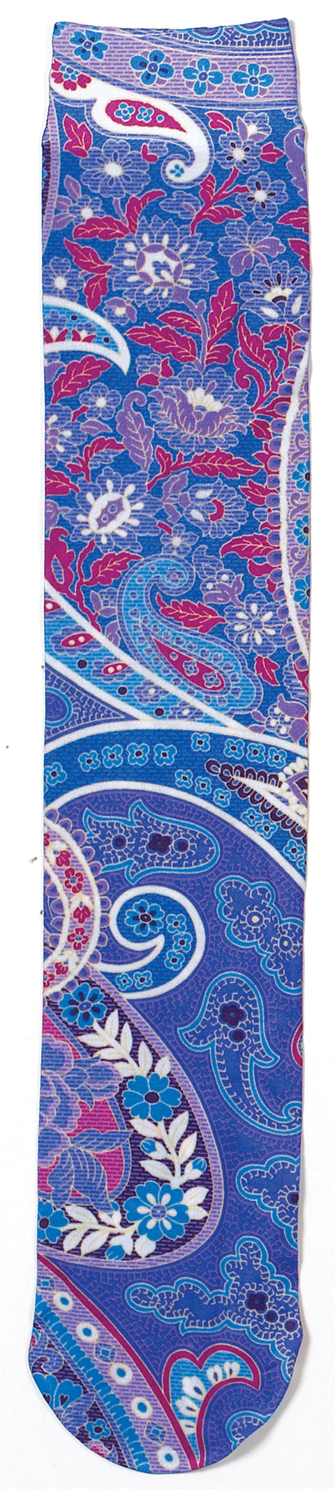 Ovation® Zocks™