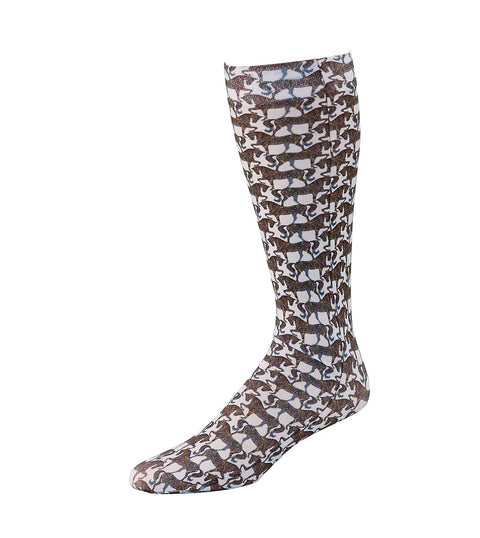 Ovation® Kids' Zocks™