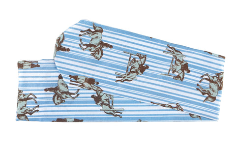 Ovation® Zocks™