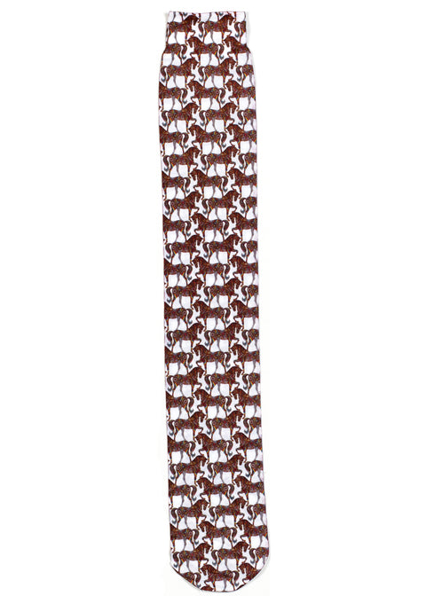 Ovation® Zocks™