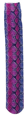 Ovation® Zocks™