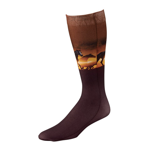 Ovation® Zocks™