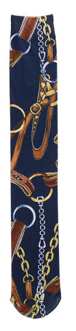 Ovation® Zocks™