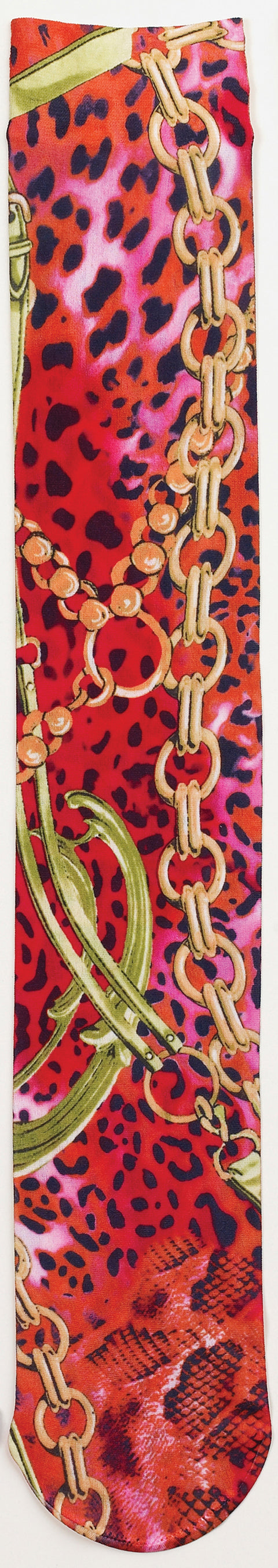 Ovation® Zocks™