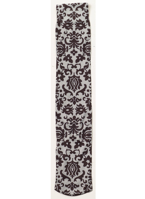 Ovation® Zocks™