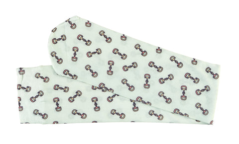 Ovation® Zocks™