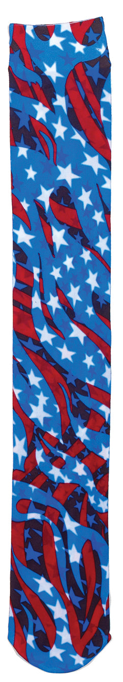 Ovation® Zocks™