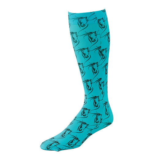 Ovation® Zocks™