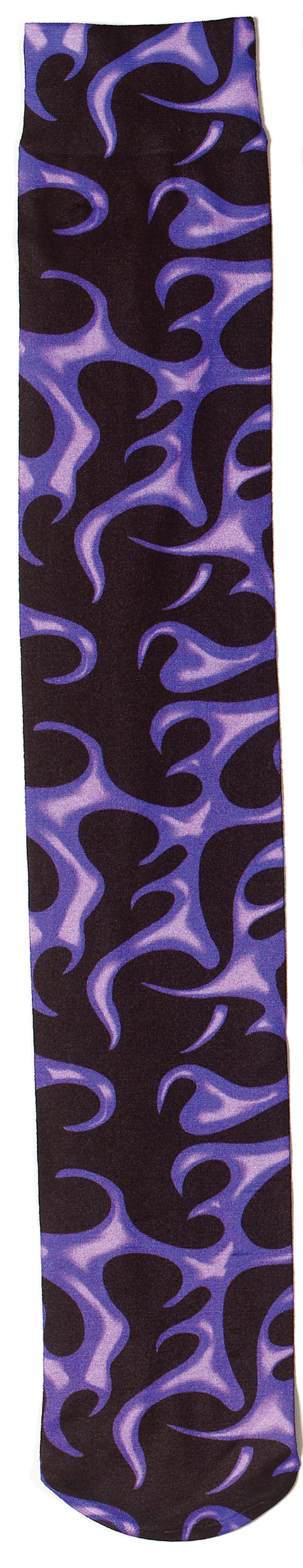Ovation® Zocks™