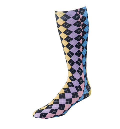 Ovation® Zocks™