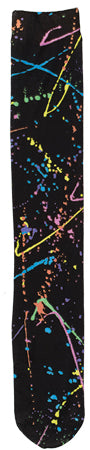 Ovation® Zocks™