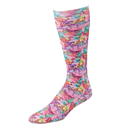 Ovation® Zocks™
